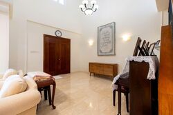 Limau Villas (D16), Terrace #602730771